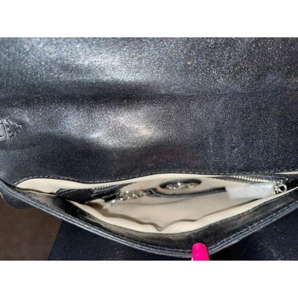 Tory Burch Crossbody - Picture 4 of 4